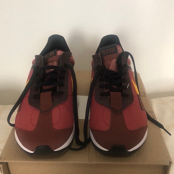 Nike Other - Nike Air Max Pre-Day size US 13